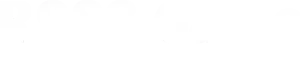 R988