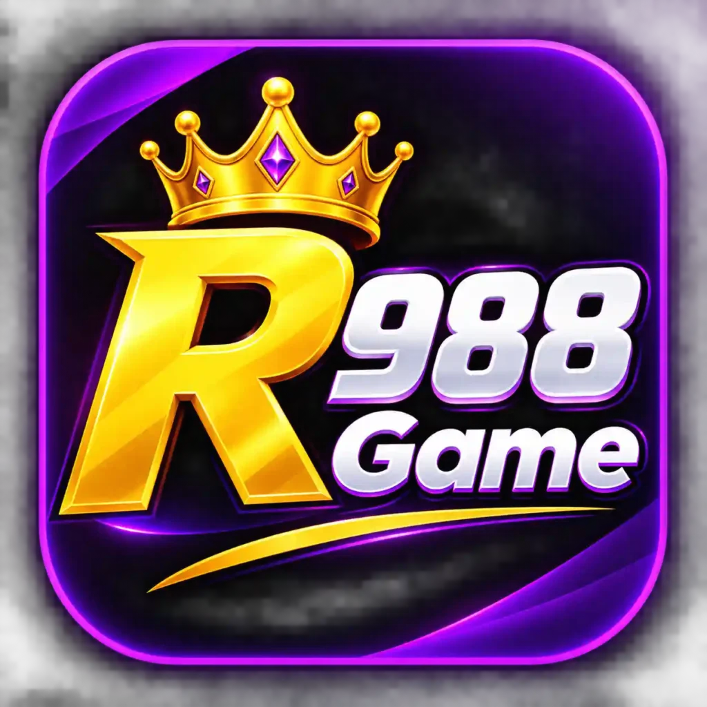 R988 Game