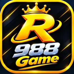 RoyalXPKR Game