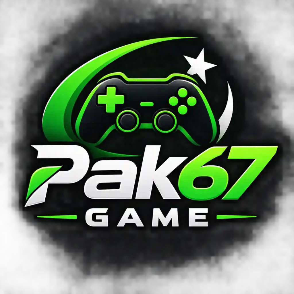 pak67 Game Download