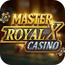 Royal X Casino